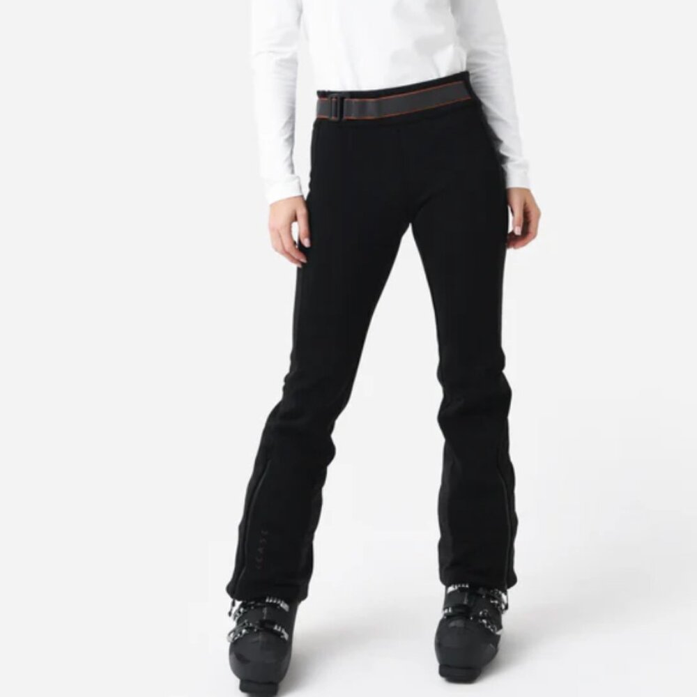 SEASE Adnix Ski Pants / 1
St. Bernard Sports